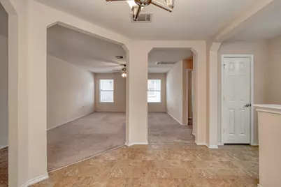 7412 Cayenne Lane, Austin, TX 78741 - Photo 10