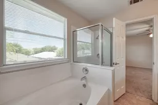 7412 Cayenne Ln, Austin, TX 78741 - Photo 22