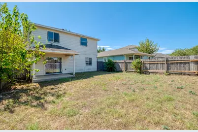 7412 Cayenne Lane, Austin, TX 78741 - Photo 30