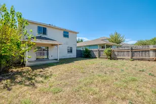 7412 Cayenne Ln, Austin, TX 78741 - Photo 30