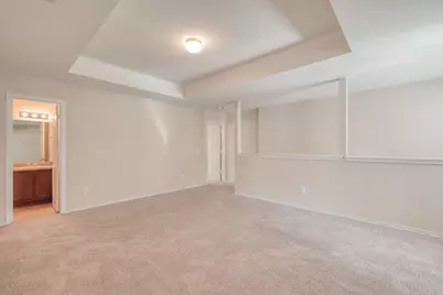 7412 Cayenne Lane, Austin, TX 78741 - Photo 18