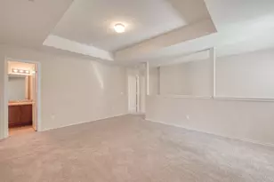 7412 Cayenne Ln, Austin, TX 78741 - Photo 18