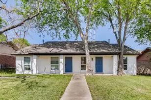 312 W William Cannon Dr, Austin, TX 78745 - Photo 1