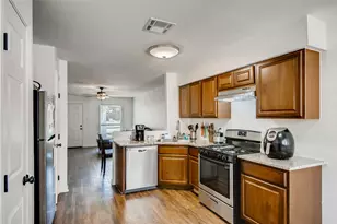 312 W William Cannon Dr, Austin, TX 78745 - Photo 6