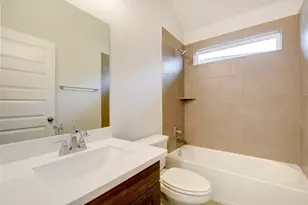 134 Edgewater Trl, Bastrop, TX 78602 - Photo 22