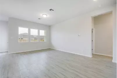 134 Edgewater Trail, Bastrop, TX 78602 - Photo 8