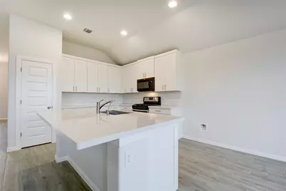 134 Edgewater Trail, Bastrop, TX 78602 - Photo 12