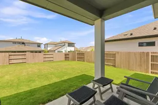 9608 Hamadryas Dr, Austin, TX 78744 - Photo 28