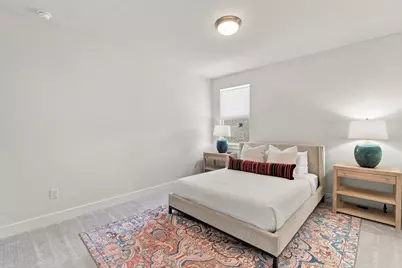 9608 Hamadryas Drive, Austin, TX 78744 - Photo 26