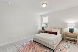 9608 Hamadryas Dr, Austin, TX 78744 - Photo 26