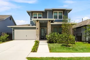 9608 Hamadryas Dr, Austin, TX 78744 - Photo 1