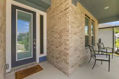 9608 Hamadryas Drive, Austin, TX 78744 - Photo 2