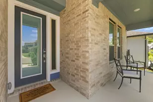 9608 Hamadryas Dr, Austin, TX 78744 - Photo 2