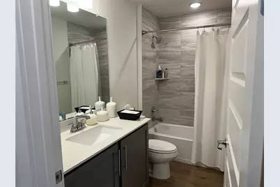 9608 Hamadryas Drive, Austin, TX 78744 - Photo 16