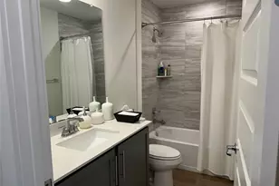 9608 Hamadryas Dr, Austin, TX 78744 - Photo 16
