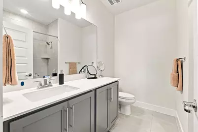 9608 Hamadryas Drive, Austin, TX 78744 - Photo 24