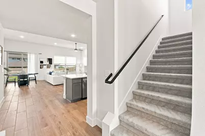 9608 Hamadryas Drive, Austin, TX 78744 - Photo 20