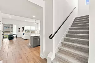 9608 Hamadryas Dr, Austin, TX 78744 - Photo 20