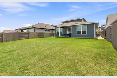 9608 Hamadryas Drive, Austin, TX 78744 - Photo 30