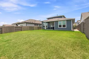 9608 Hamadryas Dr, Austin, TX 78744 - Photo 30