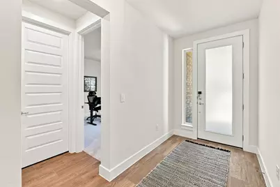 9608 Hamadryas Drive, Austin, TX 78744 - Photo 14