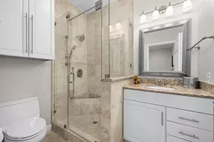 2838 Montebello Rd, Austin, TX 78746 - Photo 24