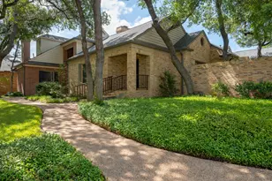 2838 Montebello Rd, Austin, TX 78746 - Photo 2
