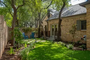 2838 Montebello Rd, Austin, TX 78746 - Photo 28