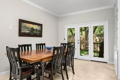 2838 Montebello Road #D18, Austin, TX 78746 - Photo 12