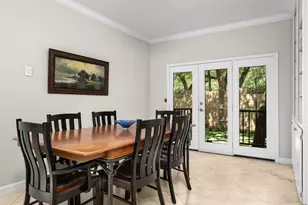 2838 Montebello Rd, Austin, TX 78746 - Photo 12