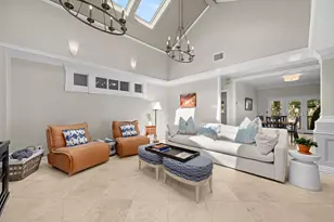 2838 Montebello Rd, Austin, TX 78746 - Photo 8