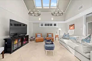 2838 Montebello Rd, Austin, TX 78746 - Photo 8