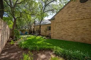2838 Montebello Rd, Austin, TX 78746 - Photo 26