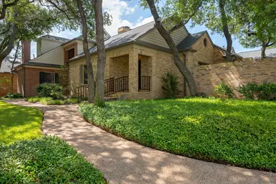 2838 Montebello Road #D18, Austin, TX 78746 - Photo 2