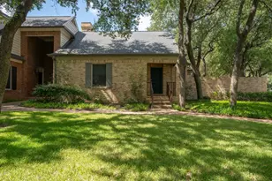 2838 Montebello Rd, Austin, TX 78746 - Photo 4