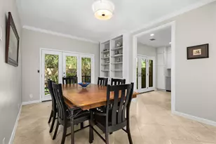 2838 Montebello Rd, Austin, TX 78746 - Photo 12