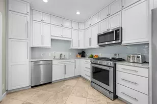 2838 Montebello Rd, Austin, TX 78746 - Photo 14