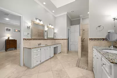 2838 Montebello Road #D18, Austin, TX 78746 - Photo 18