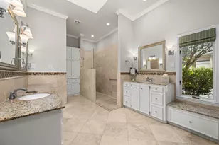 2838 Montebello Rd, Austin, TX 78746 - Photo 18
