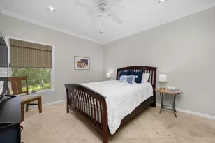 2838 Montebello Rd, Austin, TX 78746 - Photo 20