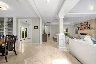 2838 Montebello Road #D18, Austin, TX 78746 - Photo 16