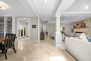 2838 Montebello Rd, Austin, TX 78746 - Photo 16