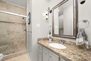 2838 Montebello Rd, Austin, TX 78746 - Photo 22
