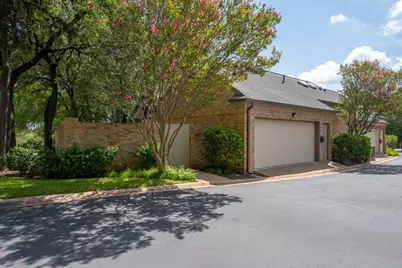 2838 Montebello Road #D18, Austin, TX 78746 - Photo 28
