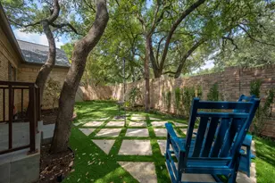 2838 Montebello Rd, Austin, TX 78746 - Photo 24