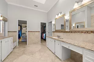 2838 Montebello Rd, Austin, TX 78746 - Photo 20