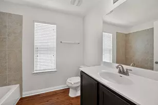 8107 Cottage Rose Dr, Austin, TX 78744 - Photo 14