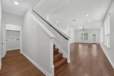8107 Cottage Rose Drive, Austin, TX 78744 - Photo 24