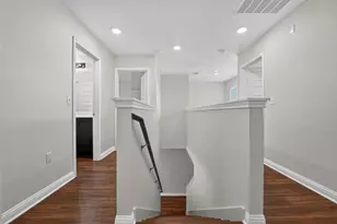 8107 Cottage Rose Dr, Austin, TX 78744 - Photo 22