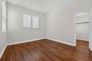 8107 Cottage Rose Dr, Austin, TX 78744 - Photo 6